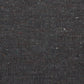 Recycled Hemp & Organic Cotton Light Weight ( Greige-Washing) Plain Fabric（RE11262B）