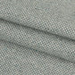 Recycled Hemp & Organic Cotton Light Weight ( Greige-Washing) Plain Fabric（RE11262B）