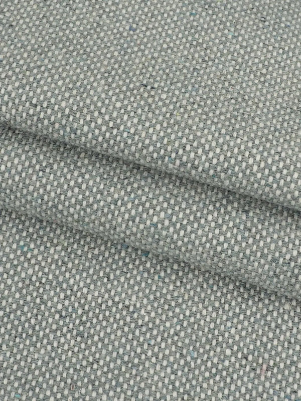 Recycled Hemp & Organic Cotton Light Weight ( Greige-Washing) Plain Fabric（RE11262B）