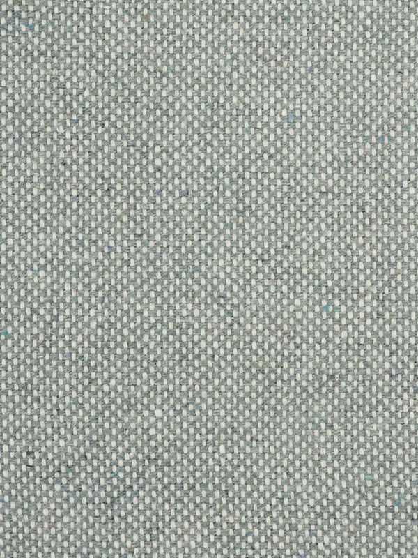 Recycled Hemp & Organic Cotton Light Weight ( Greige-Washing) Plain Fabric（RE11262B）