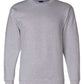 CHAMPION [S600] DOUBLE DRY CREWNECK PULLOVER SWEATSHIRT/ 美規高磅數大學衛衣
