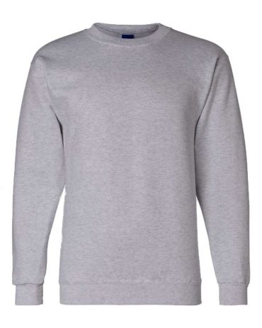 CHAMPION [S600] DOUBLE DRY CREWNECK PULLOVER SWEATSHIRT/ 美規高磅數大學衛衣