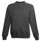 CHAMPION [S600] DOUBLE DRY CREWNECK PULLOVER SWEATSHIRT/ 美規高磅數大學衛衣
