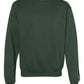 CHAMPION [S600] DOUBLE DRY CREWNECK PULLOVER SWEATSHIRT/ 美規高磅數大學衛衣