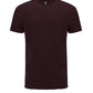mecilla [*MSA01] Unisex Classic Fit T-Shirt