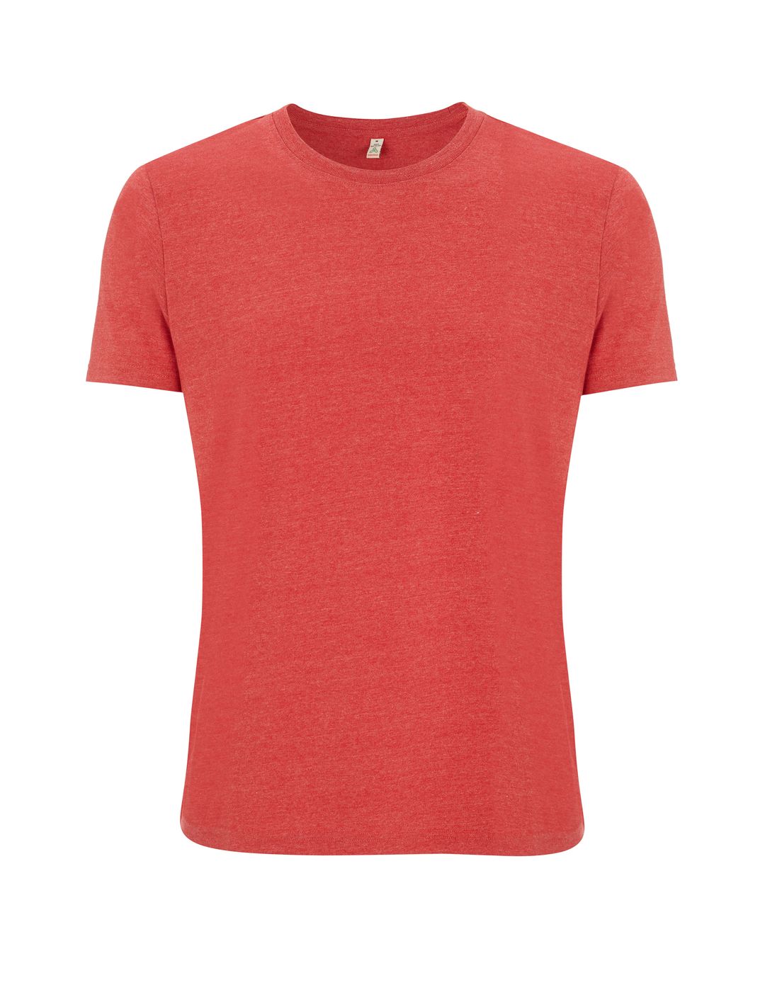 mecilla [*MSA01] Unisex Classic Fit T-Shirt