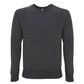 mecilla [*MSA40] Unisex Organic Cotton Raglan Sweatshirt