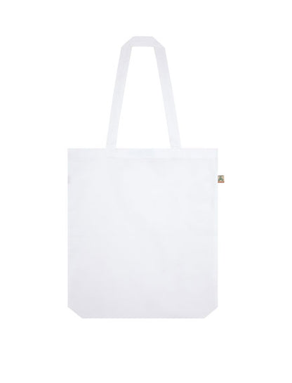 T-shirt, Custom Printing, Cotton, Hitprintasia, printstar, organic, Polo