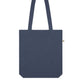 mecilla [*MSA60] Recycled Shopper Tote Bag