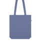 mecilla [*MSA60] Recycled Shopper Tote Bag