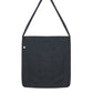 mecilla [*MSA61] Recycled Tote Sling Bag