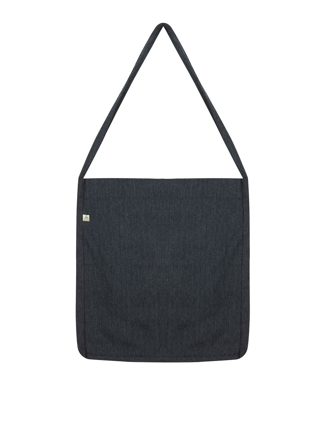 mecilla [*MSA61] Recycled Tote Sling Bag