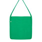 mecilla [*MSA61] Recycled Tote Sling Bag