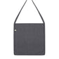mecilla [*MSA61] Recycled Tote Sling Bag