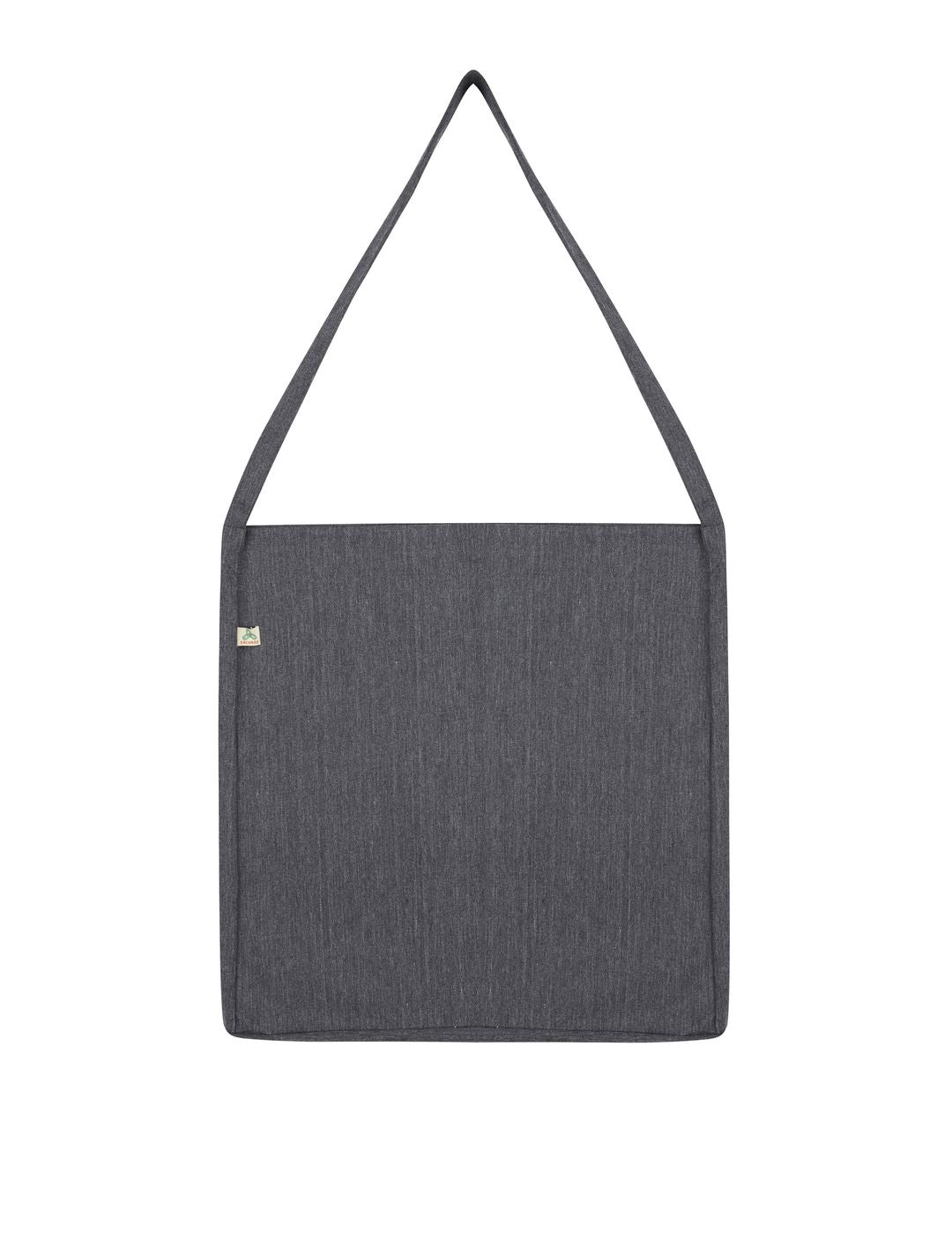 mecilla [*MSA61] Recycled Tote Sling Bag
