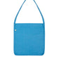 mecilla [*MSA61] Recycled Tote Sling Bag