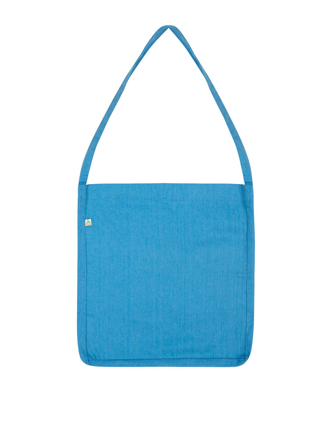 mecilla [*MSA61] Recycled Tote Sling Bag