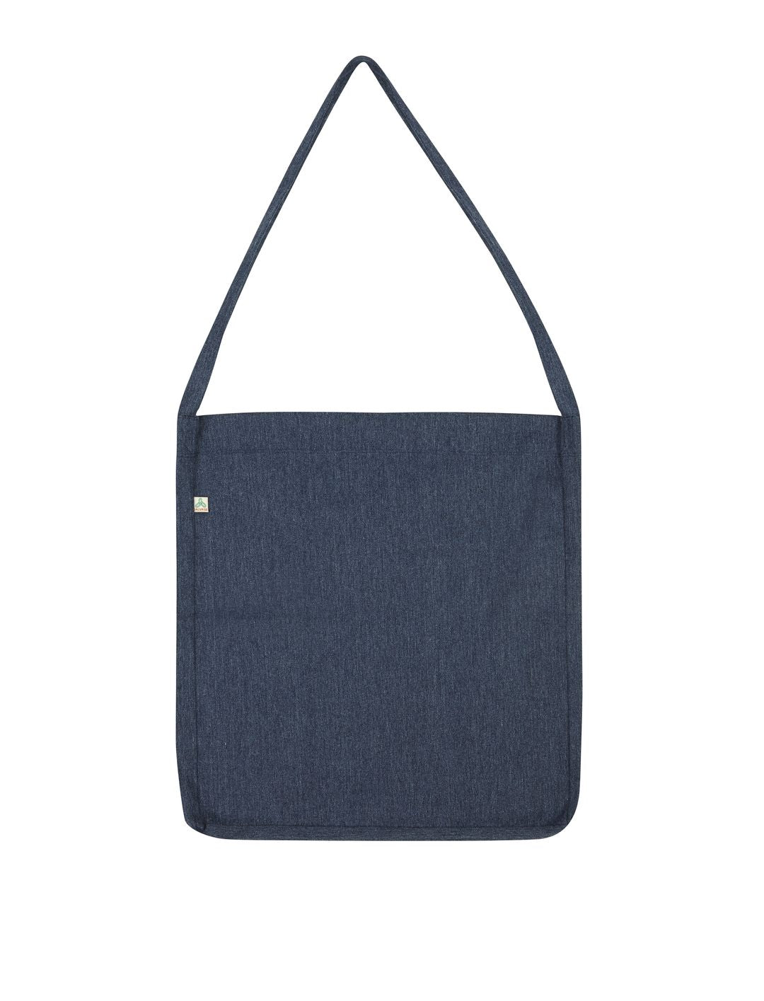 mecilla [*MSA61] Recycled Tote Sling Bag