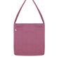 mecilla [*MSA61] Recycled Tote Sling Bag