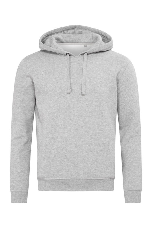 Stedman [ST5630] Recycled Unisex Sweat Hoodie