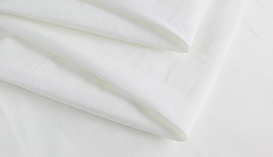 T-shirt, Custom Printing, Cotton, Hitprintasia, printstar, organic, Polo
