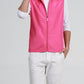 T-shirt, Custom Printing, Cotton, Hitprintasia, printstar, organic, Polo