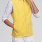 T-shirt, Custom Printing, Cotton, Hitprintasia, printstar, organic, Polo