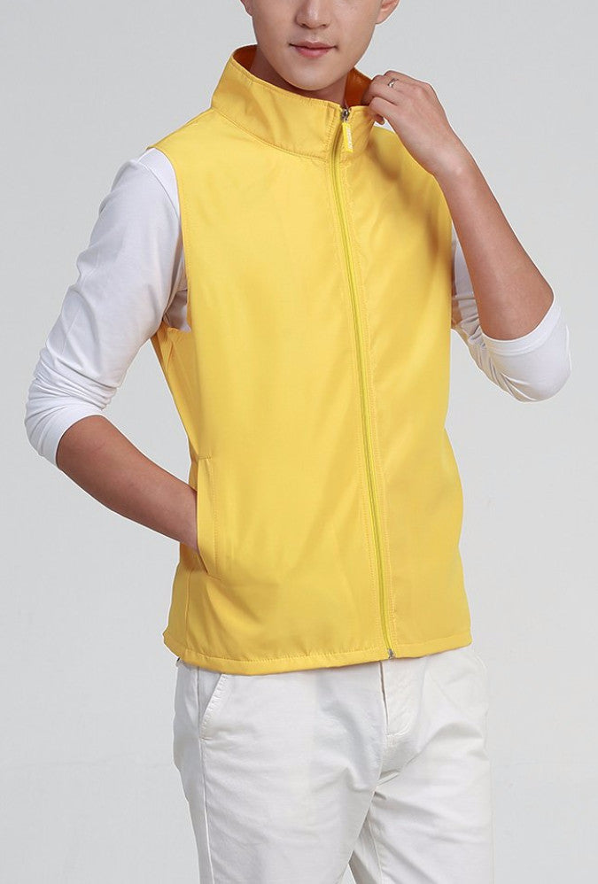 T-shirt, Custom Printing, Cotton, Hitprintasia, printstar, organic, Polo