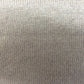T-shirt, Custom Printing, Cotton, Hitprintasia, printstar, organic, Polo