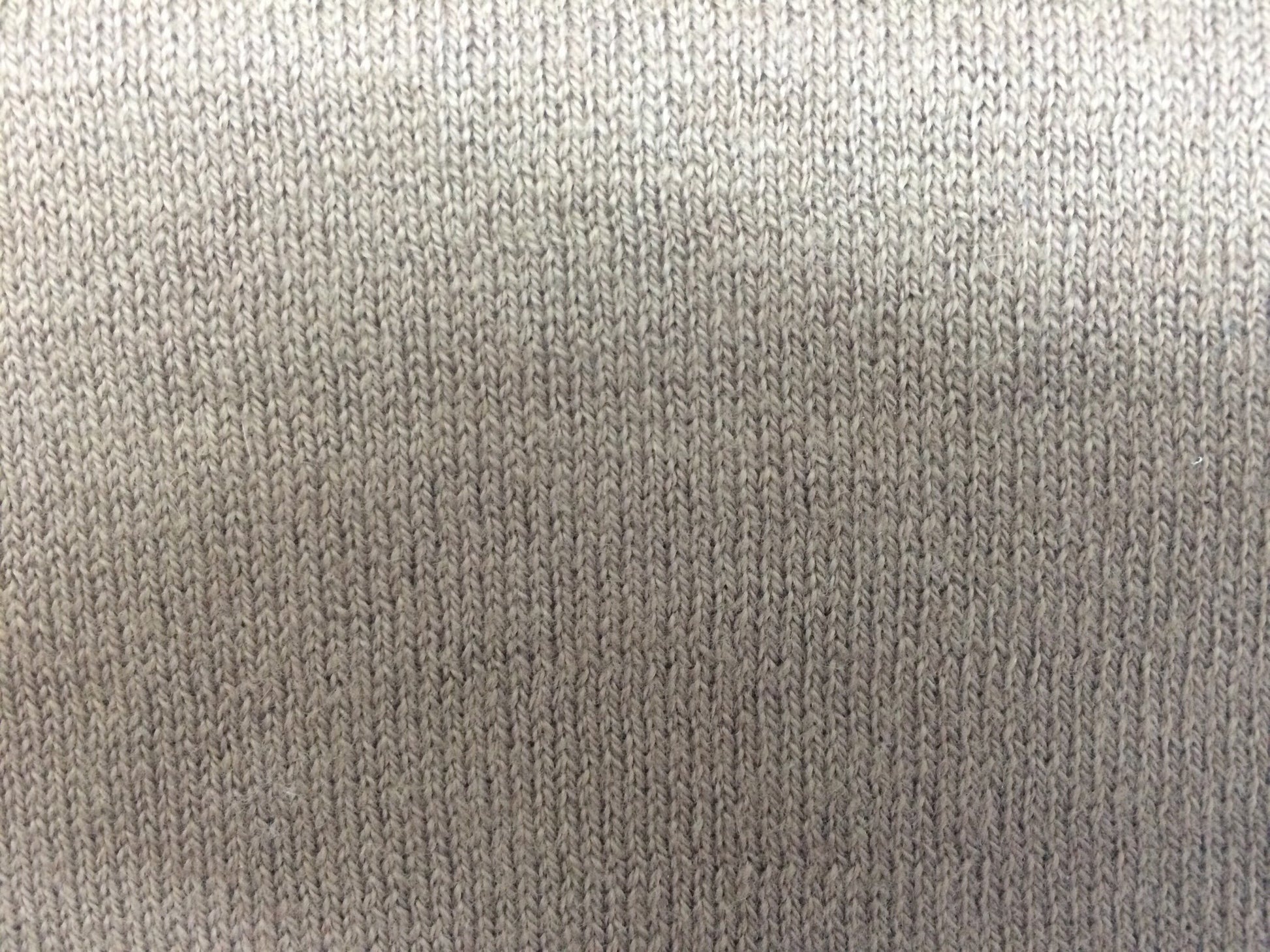 T-shirt, Custom Printing, Cotton, Hitprintasia, printstar, organic, Polo