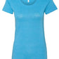 T-shirt, Custom Printing, Cotton, Hitprintasia, printstar, organic, Polo