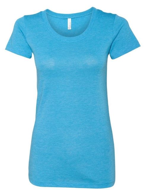 T-shirt, Custom Printing, Cotton, Hitprintasia, printstar, organic, Polo