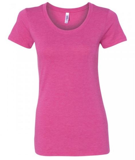 T-shirt, Custom Printing, Cotton, Hitprintasia, printstar, organic, Polo