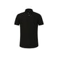 T-shirt, Custom Printing, Cotton, Hitprintasia, printstar, organic, Polo