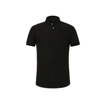 T-shirt, Custom Printing, Cotton, Hitprintasia, printstar, organic, Polo