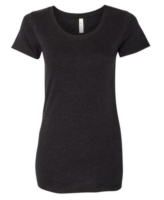 T-shirt, Custom Printing, Cotton, Hitprintasia, printstar, organic, Polo