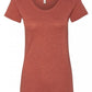 T-shirt, Custom Printing, Cotton, Hitprintasia, printstar, organic, Polo
