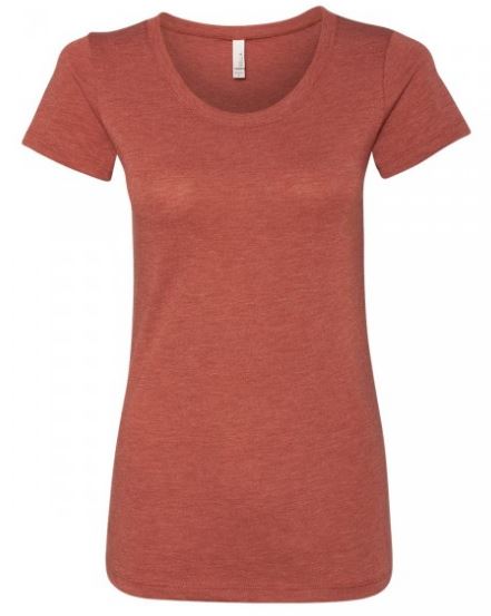 T-shirt, Custom Printing, Cotton, Hitprintasia, printstar, organic, Polo