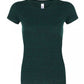 T-shirt, Custom Printing, Cotton, Hitprintasia, printstar, organic, Polo