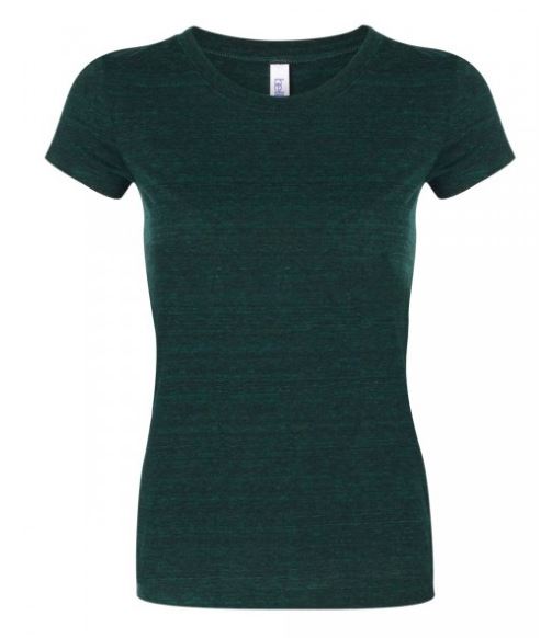 T-shirt, Custom Printing, Cotton, Hitprintasia, printstar, organic, Polo
