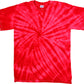 T-shirt, Custom Printing, Cotton, Hitprintasia, printstar, organic, Polo