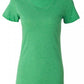 T-shirt, Custom Printing, Cotton, Hitprintasia, printstar, organic, Polo