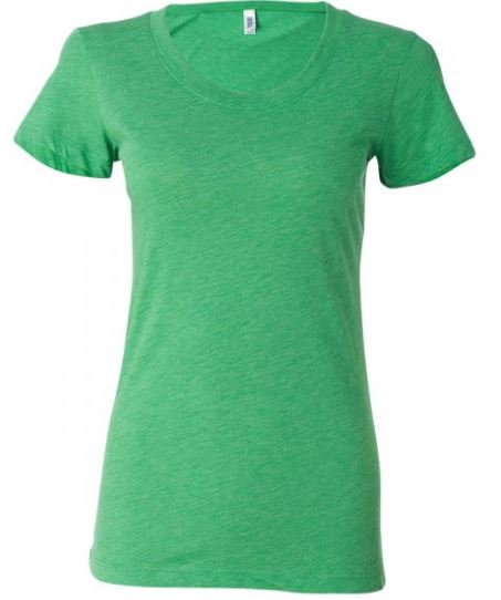 T-shirt, Custom Printing, Cotton, Hitprintasia, printstar, organic, Polo