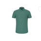T-shirt, Custom Printing, Cotton, Hitprintasia, printstar, organic, Polo