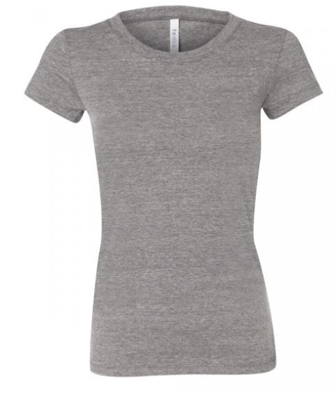 T-shirt, Custom Printing, Cotton, Hitprintasia, printstar, organic, Polo