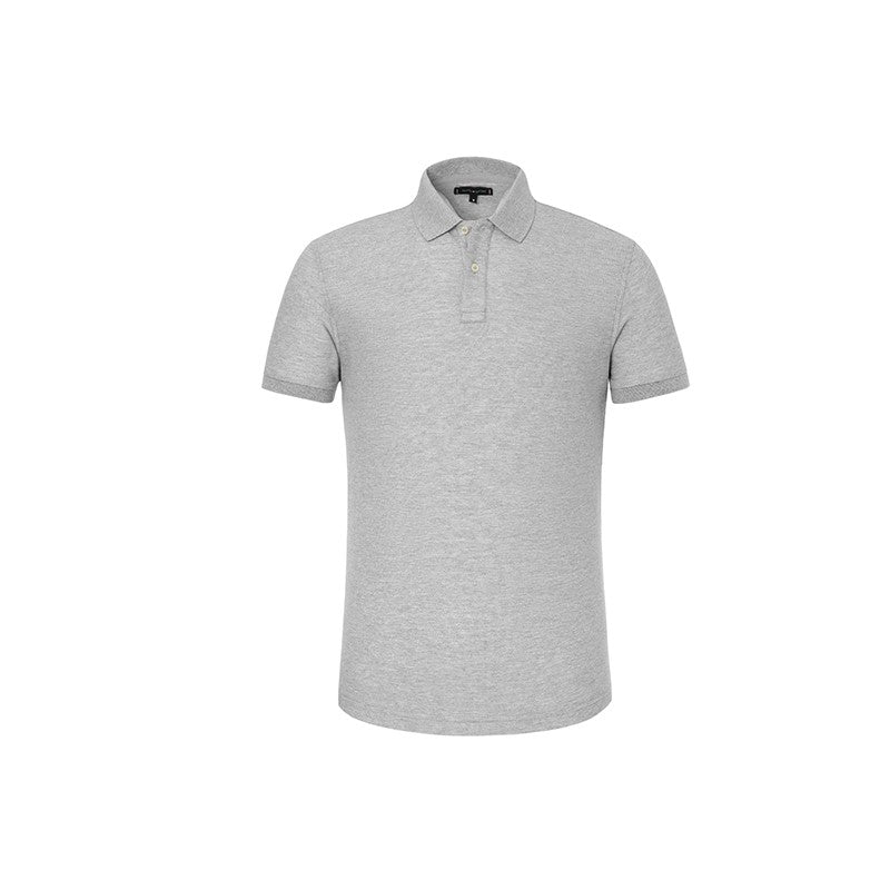 T-shirt, Custom Printing, Cotton, Hitprintasia, printstar, organic, Polo