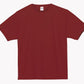 Printstar [*00148-HVT] 7.4 oz Super Heavy Weight T-shirts