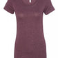 T-shirt, Custom Printing, Cotton, Hitprintasia, printstar, organic, Polo