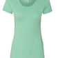 T-shirt, Custom Printing, Cotton, Hitprintasia, printstar, organic, Polo