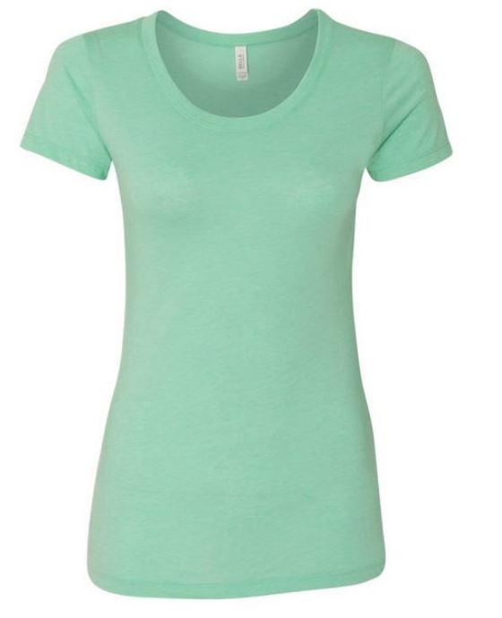 T-shirt, Custom Printing, Cotton, Hitprintasia, printstar, organic, Polo
